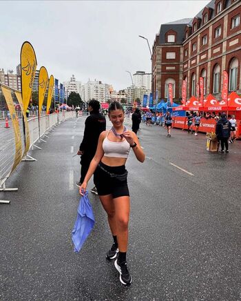 Nip Slips From Instagram