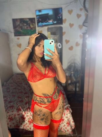 Nip Slips From Instagram