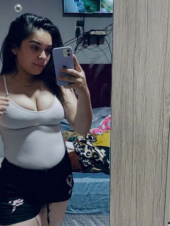 Nip Slips From Instagram