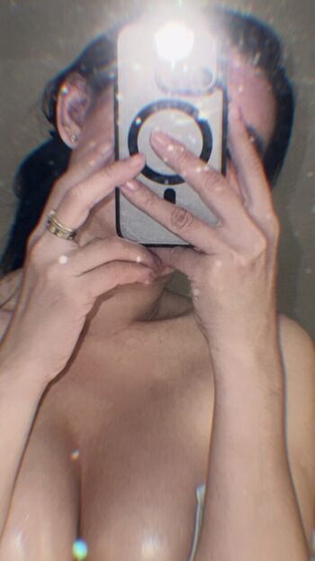 Leaked Niparat konyai page private photo viral onlyfans