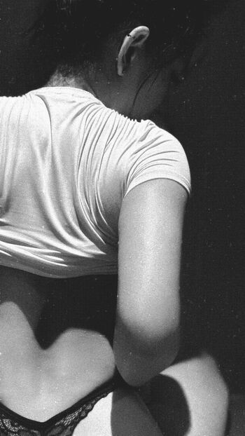 Leaked Niparat konyai private photo viral onlyfans