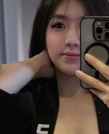Leaked Niparat konyai private photo viral onlyfans