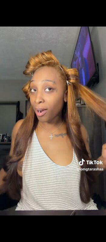 Leaked Niptown private photo viral onlyfans
