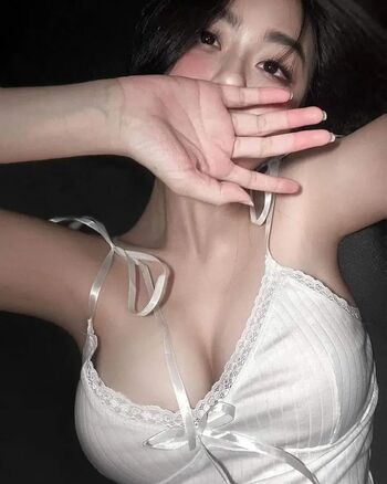 Nira Baobei
