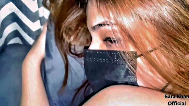 Leaked Nira baobei private photo viral onlyfans