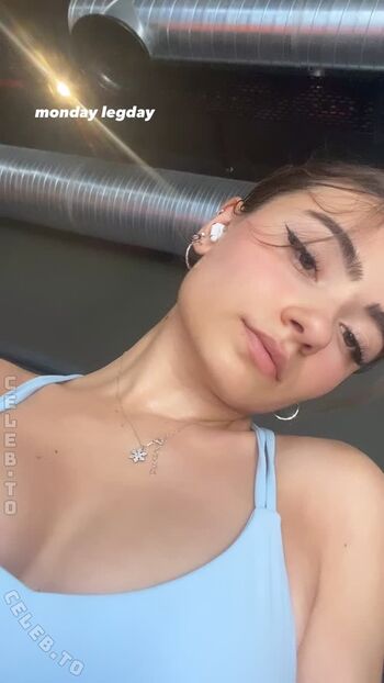 Leaked Nisanymm private photo viral onlyfans