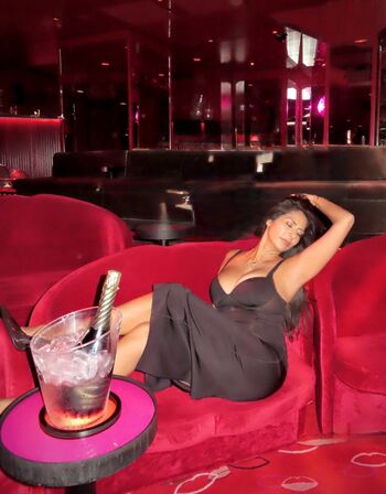 Nisha Khare