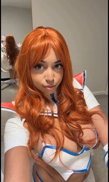 Leaked Nishathenerd private photo viral onlyfans