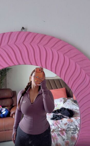 Leaked Nishi tanwar private photo viral onlyfans