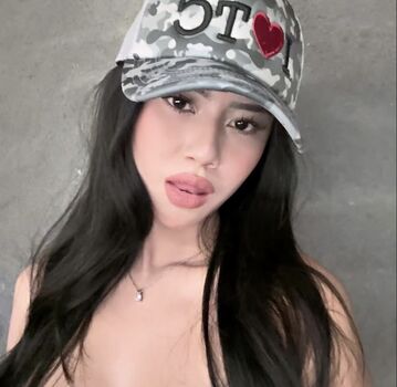 Nisrina Puteri