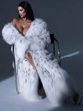 Leaked Nita kuzmina private photo viral onlyfans