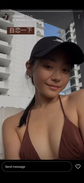 Nitaaa22