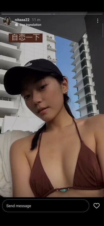 Nitaaa22