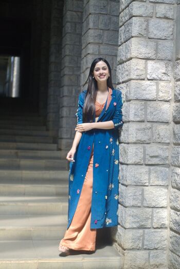 Leaked Nitanshi private photo viral onlyfans