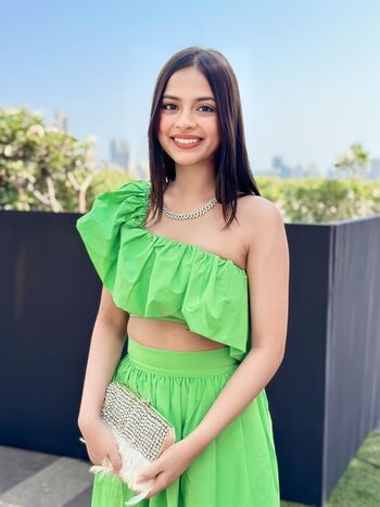 Leaked Nitanshi private photo viral onlyfans