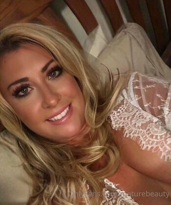 Leaked Nitatv private photo viral onlyfans