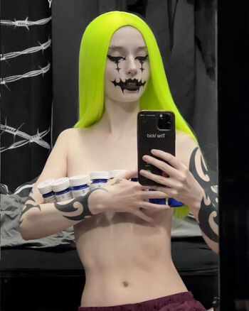 Nitegore