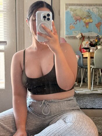 Leaked Nitnatkat private photo viral onlyfans