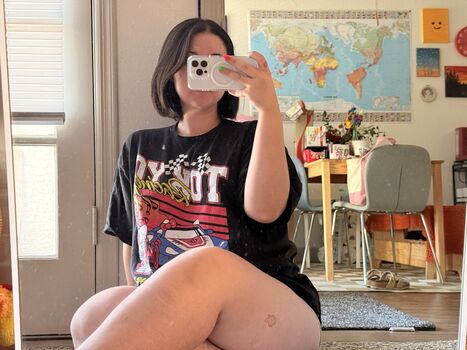 Leaked Nitnatkat private photo viral onlyfans