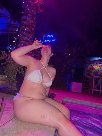 Leaked Nitnatkat private photo viral onlyfans