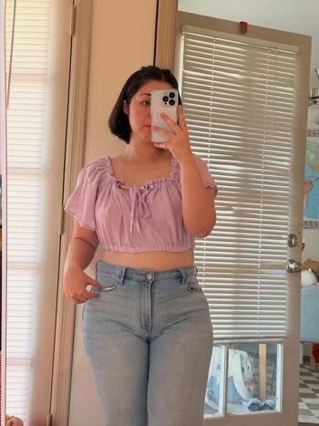 Leaked Nitnatkat private photo viral onlyfans