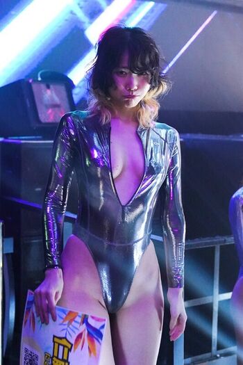 Nito Lisa