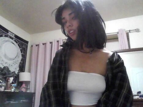 Leaked Nitrousgaz private photo viral onlyfans