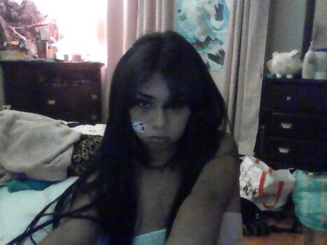 Leaked Nitrousgaz private photo viral onlyfans