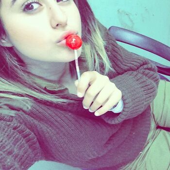 Nitzan Rom
