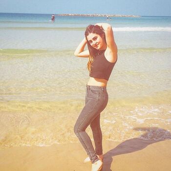 Nitzan Rom