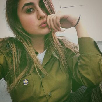 Nitzan Rom