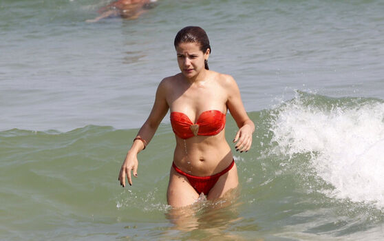 Nivea Stelmann