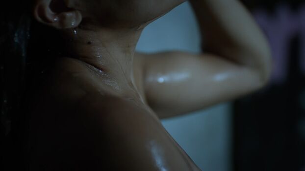 Nivea Stelmann