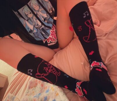 Leaked Niwwu nekoberri private photo viral onlyfans
