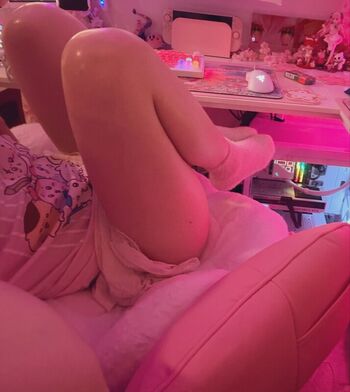 Leaked Niwwu nekoberri private photo viral onlyfans
