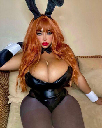 Leaked Nix did it again private photo viral onlyfans