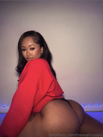 Niyaavip