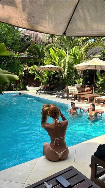 Leaked Niyenquijanooo private photo viral onlyfans