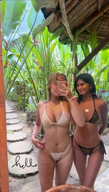 Leaked Niyenquijanooo private photo viral onlyfans