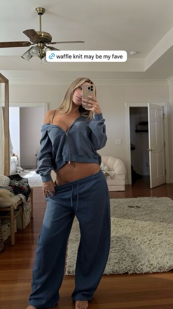 Niykee Heaton