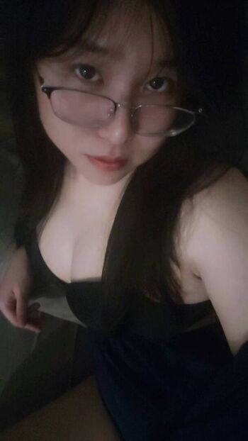 Leaked Nj shanari private photo viral onlyfans