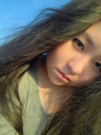 Nj Shanari