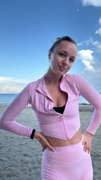 Leaked Nkris private photo viral onlyfans