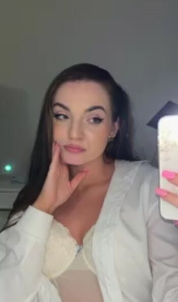 Leaked Nkurczak private photo viral onlyfans