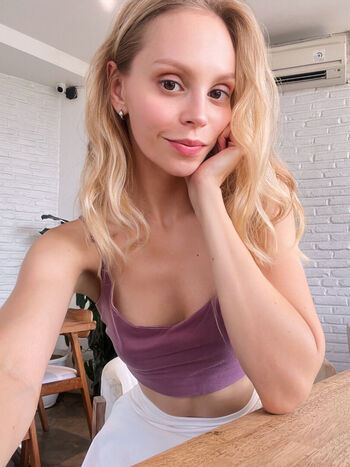 Leaked Nmvip private photo viral onlyfans