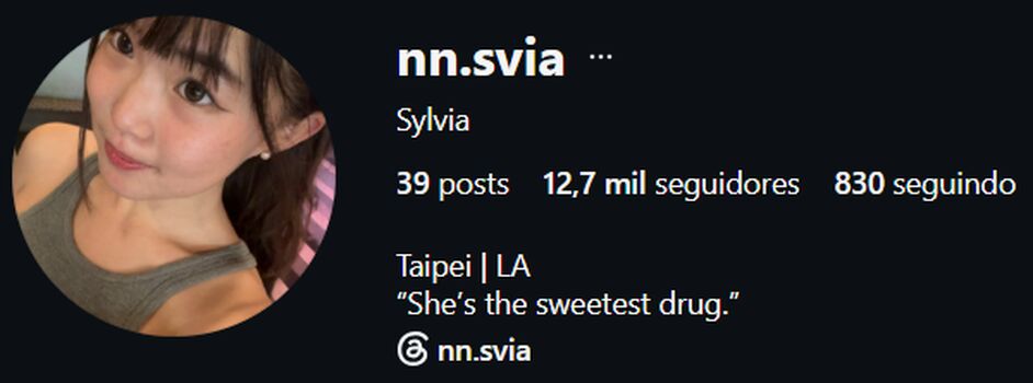 nn.svia