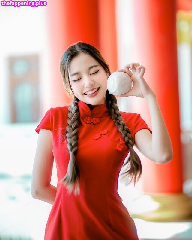 35.7kg / https: / nnamichan Photo OnlyFans Nu #2