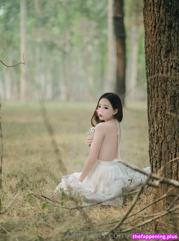 35.7kg / favicon.ico / https: / nnamichan / nnamichann 裸照OnlyFans照片 #10