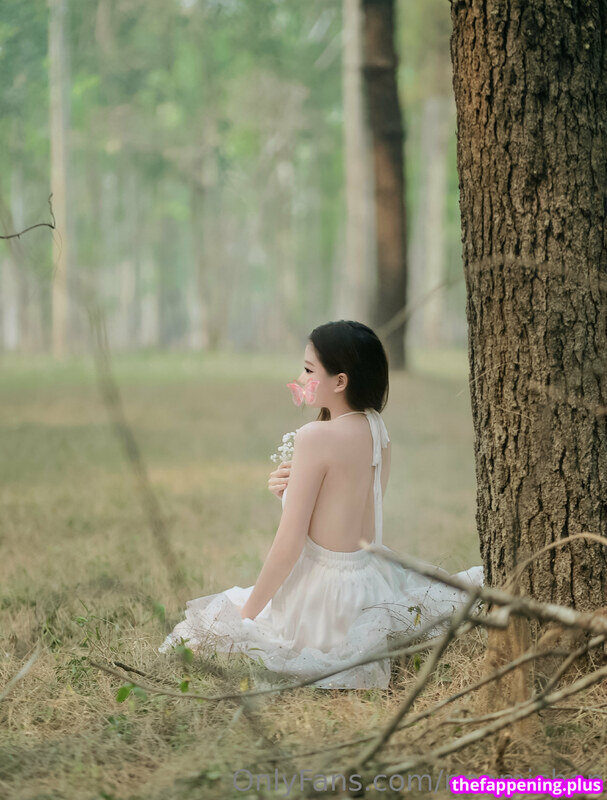 35.7kg / favicon.ico / https: / nnamichan / nnamichann 裸照OnlyFans照片 #15