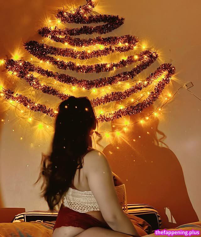 __nnapat__ / https: / nnapat__ Naakte OnlyFans Foto #4